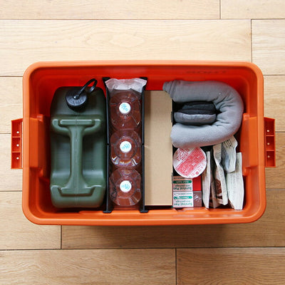 THOR ソー Partition Board 75L short パーテーションボード75Lショート 367875SH
