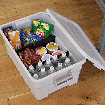 THOR ソー Partition Board 75L short パーテーションボード75Lショート 367875SH