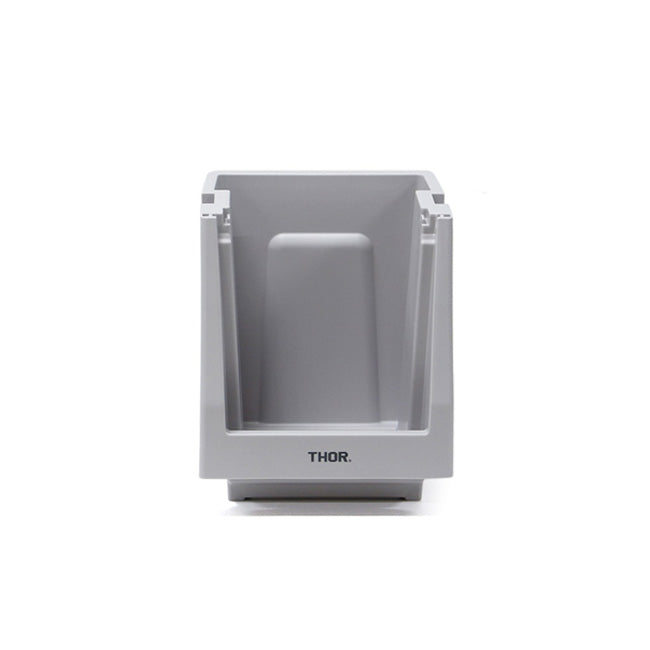 THOR ソー Stacking Shelf Container 20L スタッキングシェルフコンテナー20L 369620