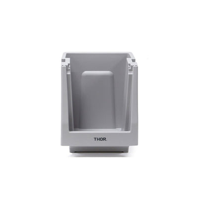 THOR ソー Stacking Shelf Container 20L スタッキングシェルフコンテナー20L 369620