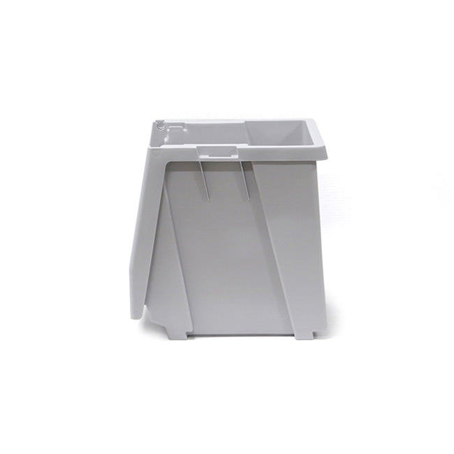 THOR ソー Stacking Shelf Container 20L スタッキングシェルフコンテナー20L 369620