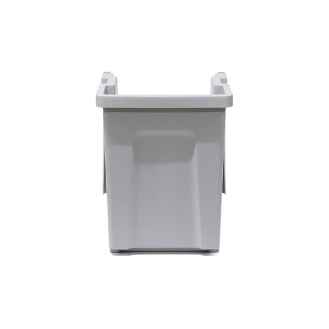 THOR ソー Stacking Shelf Container 20L スタッキングシェルフコンテナー20L 369620