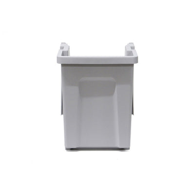 THOR ソー Stacking Shelf Container 20L スタッキングシェルフコンテナー20L 369620