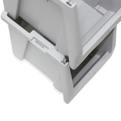 THOR ソー Stacking Shelf Container 20L スタッキングシェルフコンテナー20L 369620