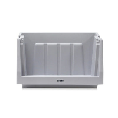 THOR ソー Stacking Shelf Container 50L スタッキングシェルフコンテナー50L 369650