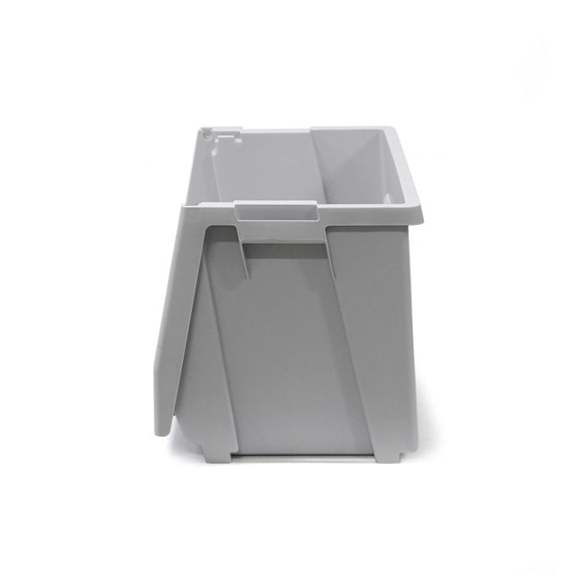 THOR ソー Stacking Shelf Container 50L スタッキングシェルフコンテナー50L 369650
