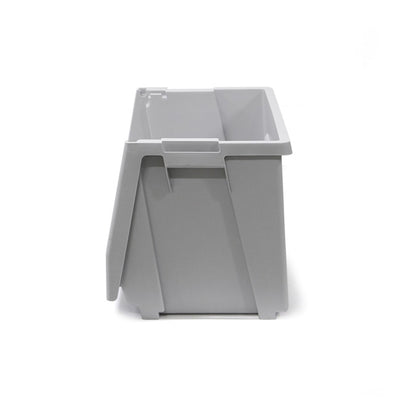 THOR ソー Stacking Shelf Container 50L スタッキングシェルフコンテナー50L 369650