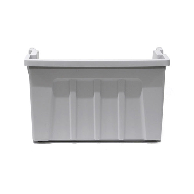 THOR ソー Stacking Shelf Container 50L スタッキングシェルフコンテナー50L 369650