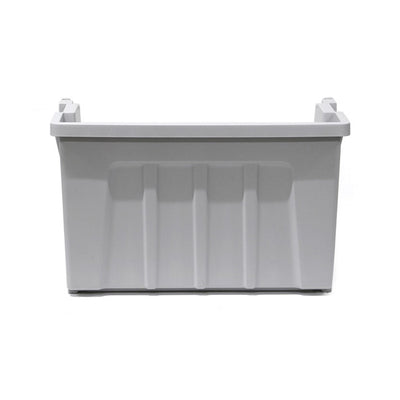 THOR ソー Stacking Shelf Container 50L スタッキングシェルフコンテナー50L 369650