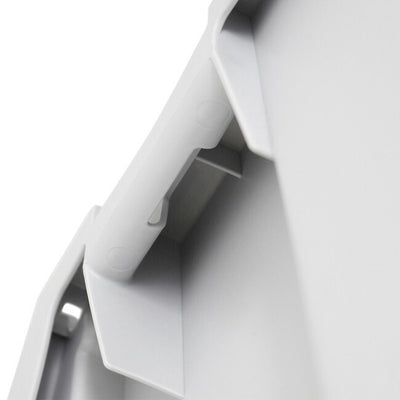 THOR ソー Stacking Shelf Container 50L スタッキングシェルフコンテナー50L 369650