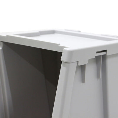 THOR ソー Lid For Shelf Container 20L リッドフォーシェルフコンテナー20L 369720