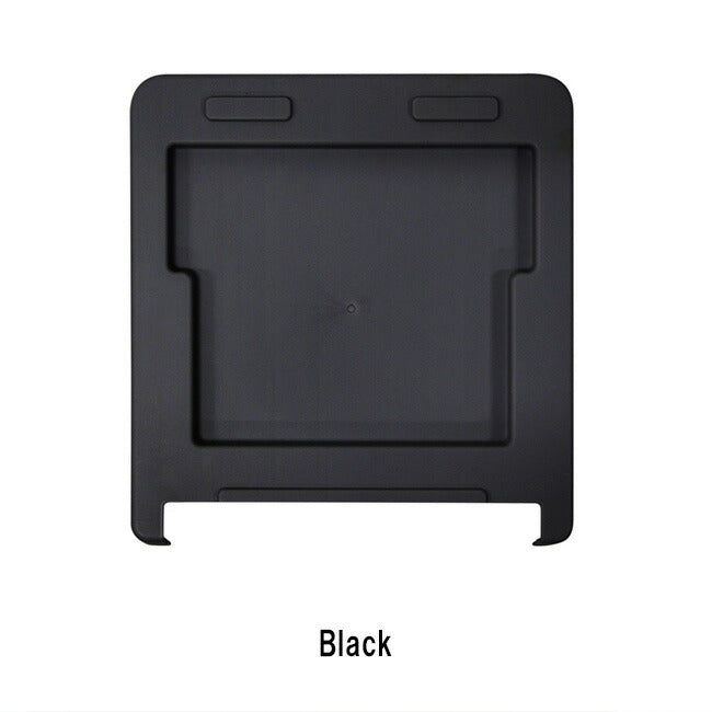 THOR ソー Lid For Shelf Container 20L リッドフォーシェルフコンテナー20L 369720