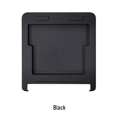 THOR ソー Lid For Shelf Container 20L リッドフォーシェルフコンテナー20L 369720