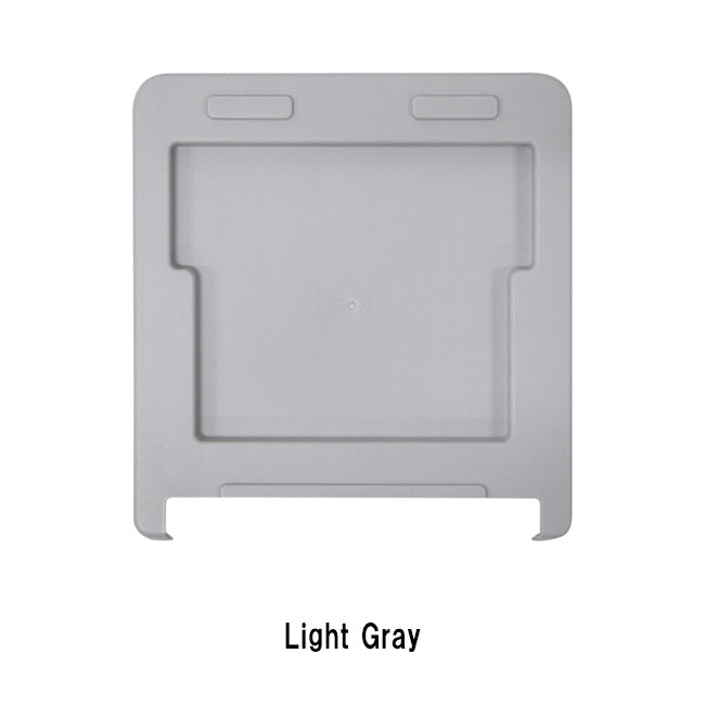 THOR ソー Lid For Shelf Container 20L リッドフォーシェルフコンテナー20L 369720
