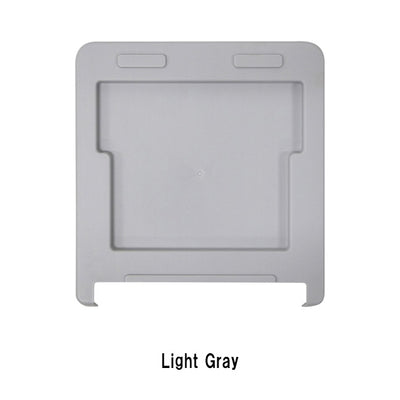 THOR ソー Lid For Shelf Container 20L リッドフォーシェルフコンテナー20L 369720