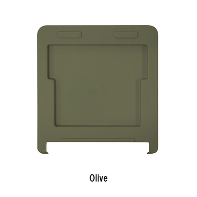THOR ソー Lid For Shelf Container 20L リッドフォーシェルフコンテナー20L 369720