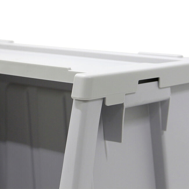 THOR ソー Lid For Shelf Container 50L リッドフォーシェルフコンテナー50L 369750