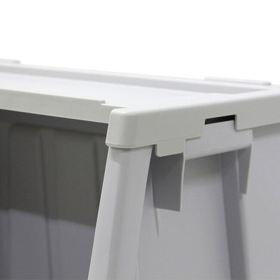 THOR ソー Lid For Shelf Container 50L リッドフォーシェルフコンテナー50L 369750