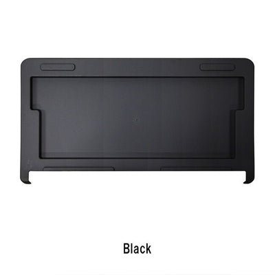 THOR ソー Lid For Shelf Container 50L リッドフォーシェルフコンテナー50L 369750