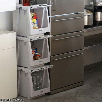 THOR ソー Door For Shelf Container 20L ドアーフォーシェルフコンテナー20L 369820