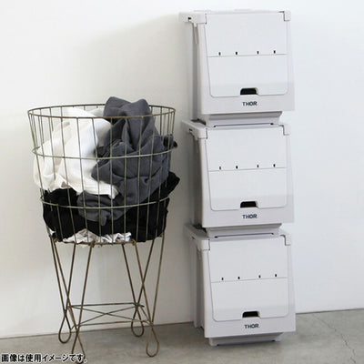 THOR ソー Door For Shelf Container 20L ドアーフォーシェルフコンテナー20L 369820