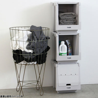 THOR ソー Door For Shelf Container 20L ドアーフォーシェルフコンテナー20L 369820