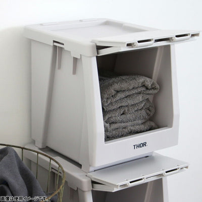 THOR ソー Door For Shelf Container 20L ドアーフォーシェルフコンテナー20L 369820