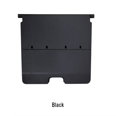 THOR ソー Door For Shelf Container 20L ドアーフォーシェルフコンテナー20L 369820