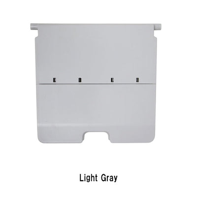 THOR ソー Door For Shelf Container 20L ドアーフォーシェルフコンテナー20L 369820