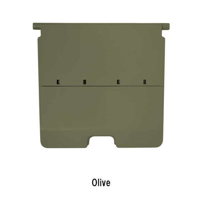THOR ソー Door For Shelf Container 20L ドアーフォーシェルフコンテナー20L 369820