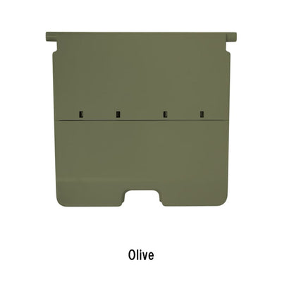 THOR ソー Door For Shelf Container 20L ドアーフォーシェルフコンテナー20L 369820