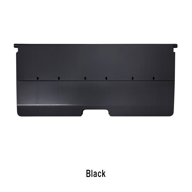 THOR ソー Door For Shelf Container 50L ドアーフォーシェルフコンテナー50L 369850
