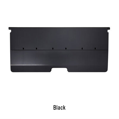 THOR ソー Door For Shelf Container 50L ドアーフォーシェルフコンテナー50L 369850