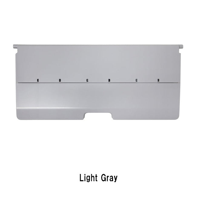 THOR ソー Door For Shelf Container 50L ドアーフォーシェルフコンテナー50L 369850