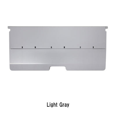 THOR ソー Door For Shelf Container 50L ドアーフォーシェルフコンテナー50L 369850