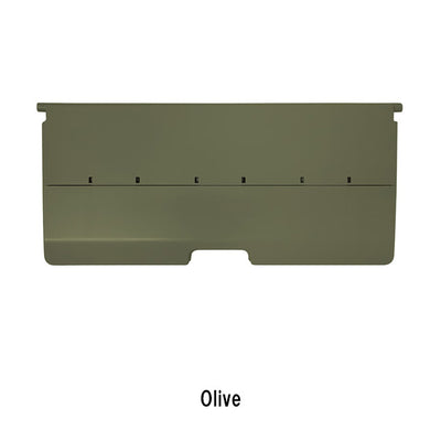 THOR ソー Door For Shelf Container 50L ドアーフォーシェルフコンテナー50L 369850