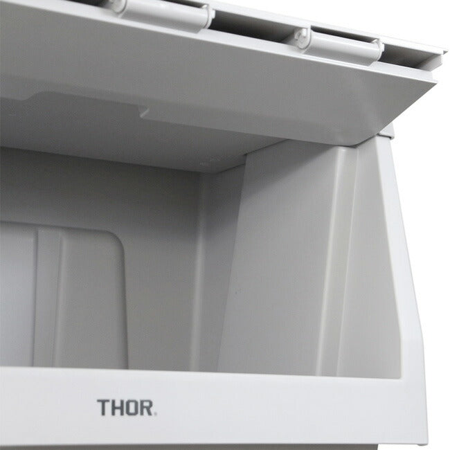 THOR ソー Door For Shelf Container 50L ドアーフォーシェルフコンテナー50L 369850