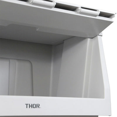 THOR ソー Door For Shelf Container 50L ドアーフォーシェルフコンテナー50L 369850