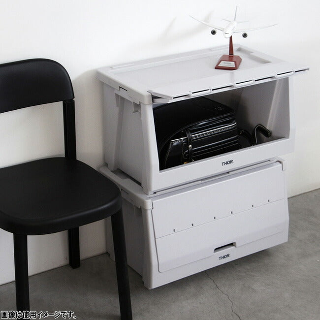 THOR ソー Door For Shelf Container 50L ドアーフォーシェルフコンテナー50L 369850