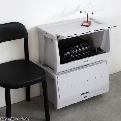 THOR ソー Door For Shelf Container 50L ドアーフォーシェルフコンテナー50L 369850
