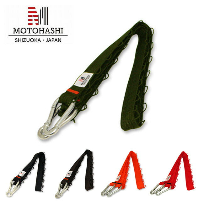MOTOHASHI TAPE モトハシテープ TOUGH HOOK タフフック