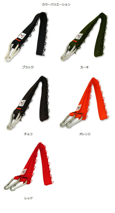 MOTOHASHI TAPE モトハシテープ TOUGH HOOK タフフック