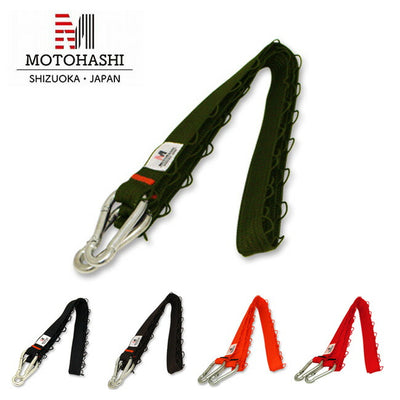 MOTOHASHI TAPE モトハシテープ TOUGH HOOK タフフック
