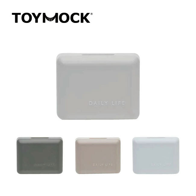 TOYMOCK トイモック DAILY LIFE Clip Diffuser デイリーライフクリップディフューザー OA-DAY-1