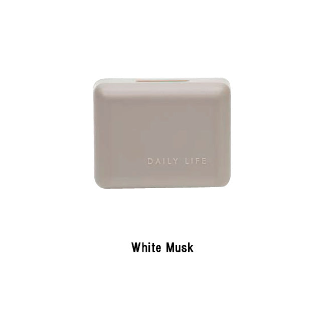 TOYMOCK トイモック DAILY LIFE Clip Diffuser デイリーライフクリップディフューザー OA-DAY-1