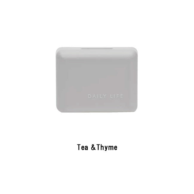 TOYMOCK トイモック DAILY LIFE Clip Diffuser デイリーライフクリップディフューザー OA-DAY-1