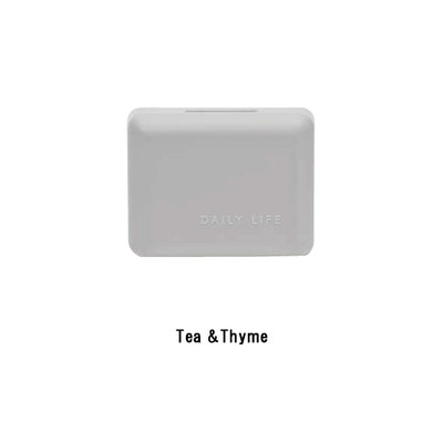 TOYMOCK トイモック DAILY LIFE Clip Diffuser デイリーライフクリップディフューザー OA-DAY-1