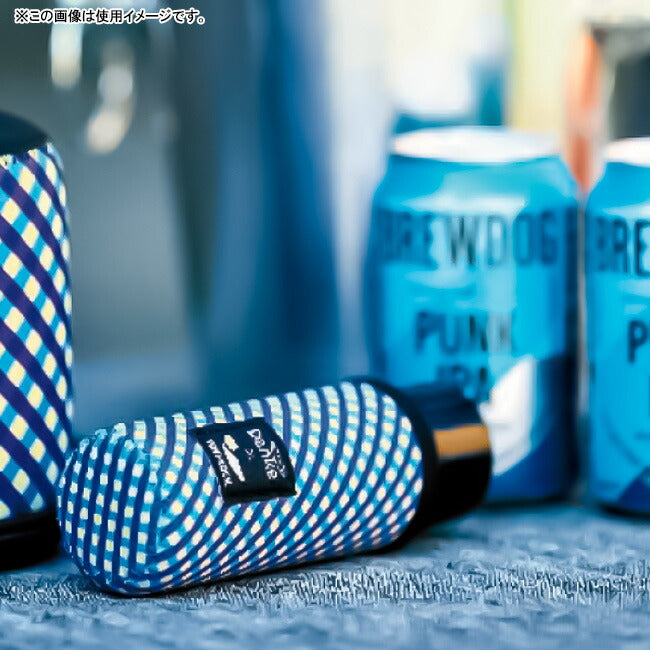 ToyMock - TOYMOCK トイモック TOYMOCK×Danke MINI BOTTLE＆COVER