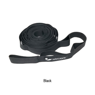 TOYMOCK トイモック HANGING BELT ハンキングベルト MOM-21