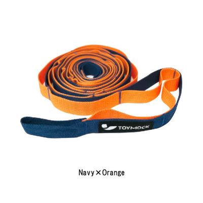 TOYMOCK トイモック HANGING BELT ハンキングベルト MOM-21